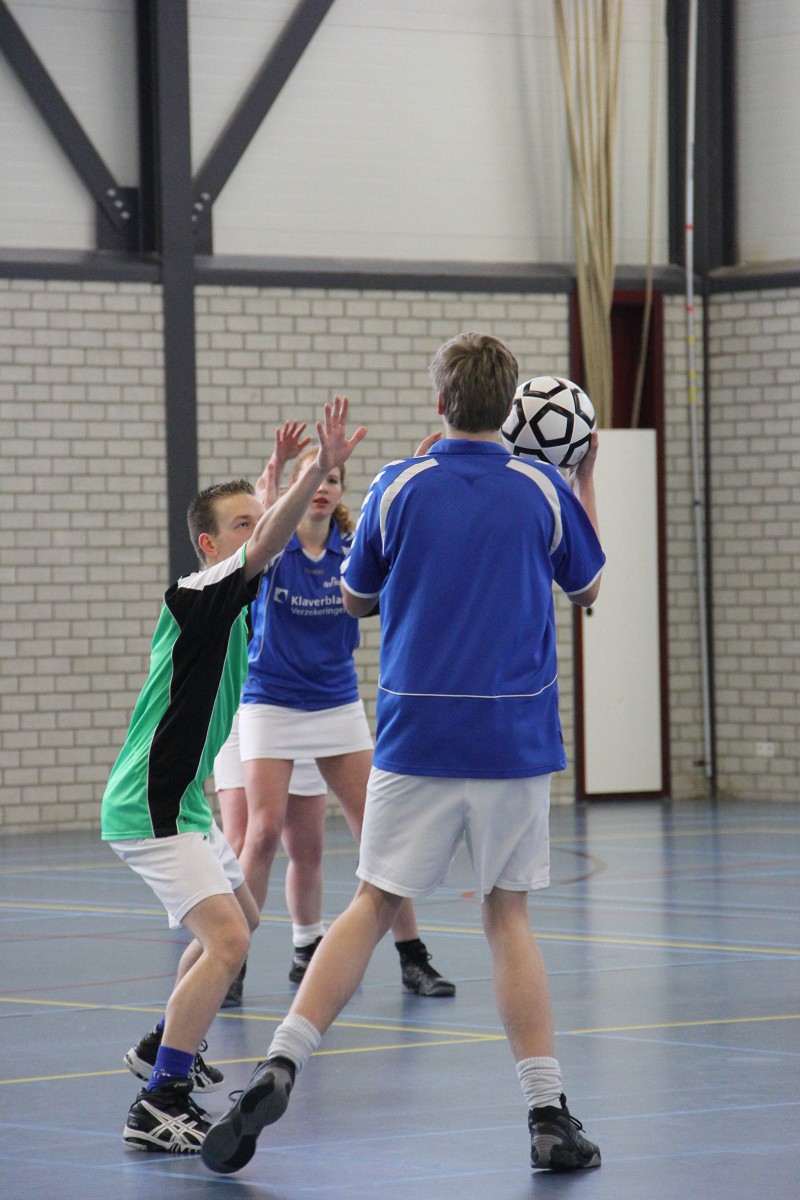 korfbal 031.jpg